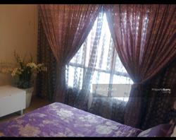 The Clearwater (D16), Condominium #139773412